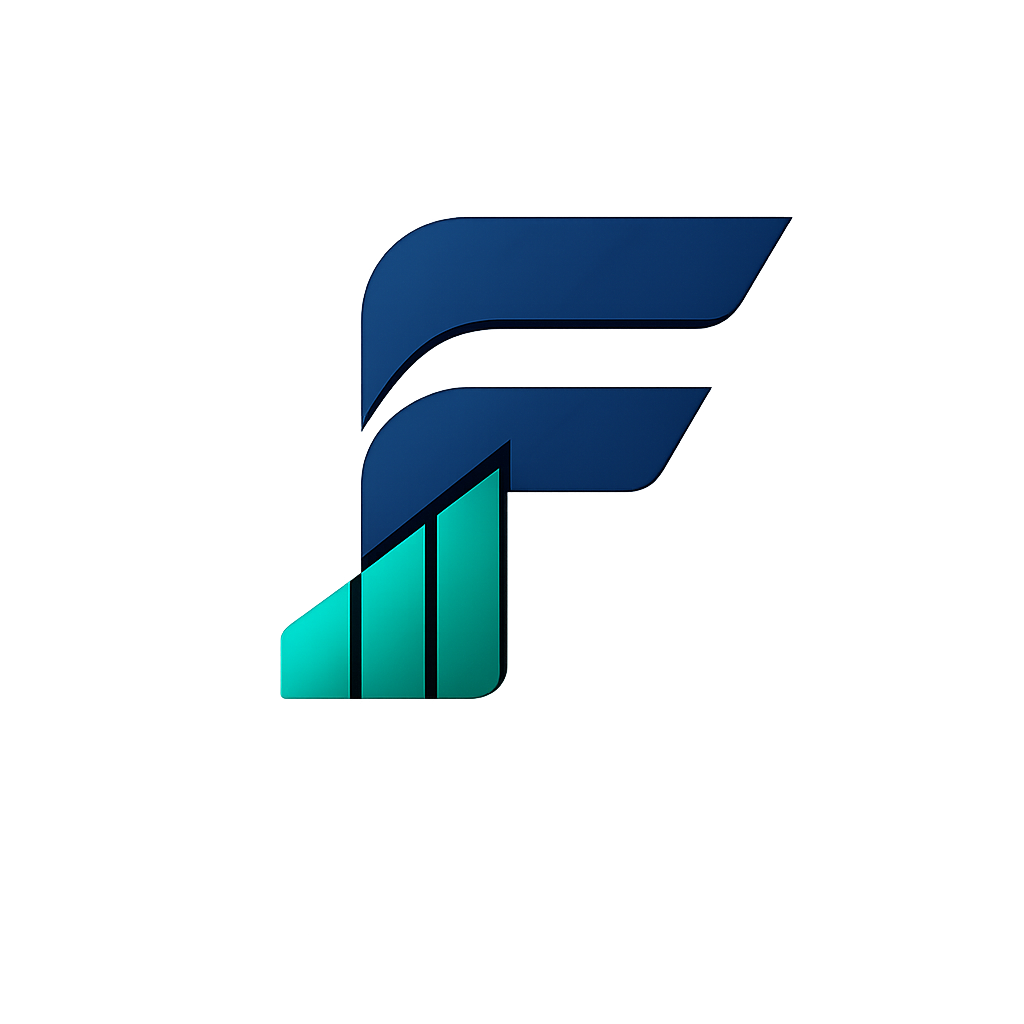 Logo FINEX